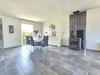 Ma-Cabane - Vente Maison Candé, 78 m²