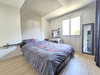 Ma-Cabane - Vente Maison Candé, 78 m²