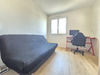 Ma-Cabane - Vente Maison Candé, 78 m²