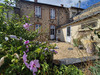 Ma-Cabane - Vente Maison Candé, 246 m²