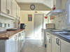 Ma-Cabane - Vente Maison Candé, 246 m²