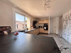 Ma-Cabane - Vente Maison Cande, 128 m²