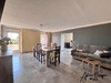 Ma-Cabane - Vente Maison Cande, 128 m²