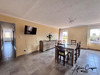 Ma-Cabane - Vente Maison Cande, 128 m²