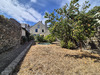 Ma-Cabane - Vente Maison Candé, 166 m²