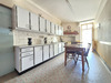 Ma-Cabane - Vente Maison Candé, 166 m²
