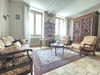 Ma-Cabane - Vente Maison Candé, 166 m²