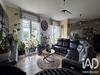 Ma-Cabane - Vente Maison Candé, 103 m²