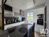 Ma-Cabane - Vente Maison Candé, 103 m²