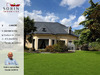 Ma-Cabane - Vente Maison CANDE, 153 m²