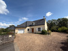 Ma-Cabane - Vente Maison CANDE, 153 m²