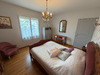 Ma-Cabane - Vente Maison CANDE, 153 m²
