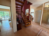 Ma-Cabane - Vente Maison CANDE, 153 m²