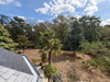 Ma-Cabane - Vente Maison CANDE, 153 m²