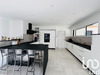 Ma-Cabane - Vente Maison Candé, 186 m²