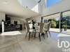 Ma-Cabane - Vente Maison Candé, 186 m²