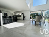 Ma-Cabane - Vente Maison Candé, 186 m²