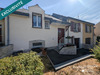 Ma-Cabane - Vente Maison Cande, 88 m²