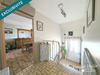 Ma-Cabane - Vente Maison Cande, 88 m²