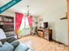 Ma-Cabane - Vente Maison Cande, 88 m²