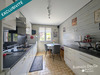 Ma-Cabane - Vente Maison Cande, 88 m²