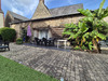 Ma-Cabane - Vente Maison Candé, 184 m²