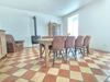 Ma-Cabane - Vente Maison Candé, 184 m²