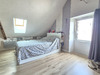 Ma-Cabane - Vente Maison Candé, 184 m²