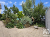 Ma-Cabane - Vente Maison Candé, 93 m²