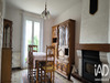 Ma-Cabane - Vente Maison Candé, 93 m²