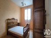 Ma-Cabane - Vente Maison Candé, 93 m²