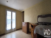 Ma-Cabane - Vente Maison Candé, 93 m²