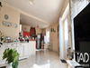 Ma-Cabane - Vente Maison Candé, 205 m²