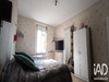 Ma-Cabane - Vente Maison Candé, 205 m²