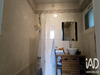 Ma-Cabane - Vente Maison Candé, 205 m²