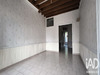 Ma-Cabane - Vente Maison Candé, 205 m²