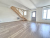 Ma-Cabane - Vente Maison Candé, 101 m²