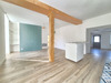 Ma-Cabane - Vente Maison Candé, 101 m²