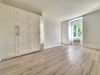 Ma-Cabane - Vente Maison Candé, 101 m²