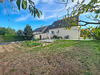 Ma-Cabane - Vente Maison CANDE, 130 m²