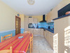 Ma-Cabane - Vente Maison CANDE, 130 m²