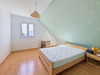 Ma-Cabane - Vente Maison CANDE, 130 m²