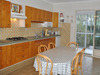 Ma-Cabane - Vente Maison CANDE, 124 m²
