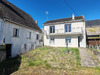 Ma-Cabane - Vente Maison CANDE-SUR-BEUVRON, 85 m²