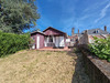 Ma-Cabane - Vente Maison CANDE-SUR-BEUVRON, 30 m²