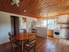 Ma-Cabane - Vente Maison CANDE-SUR-BEUVRON, 30 m²
