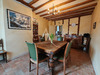 Ma-Cabane - Vente Maison CANDE-SUR-BEUVRON, 279 m²