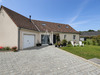 Ma-Cabane - Vente Maison CANDE-SUR-BEUVRON, 140 m²