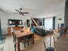 Ma-Cabane - Vente Maison CANDE-SUR-BEUVRON, 140 m²