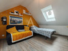 Ma-Cabane - Vente Maison CANDE-SUR-BEUVRON, 140 m²